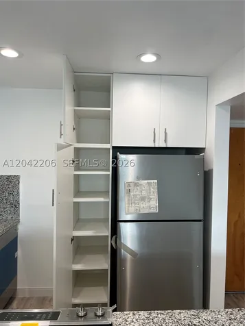860 NE 78th Street Miami FL 33138