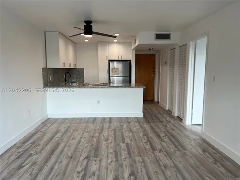 860 NE 78th Street Miami FL 33138