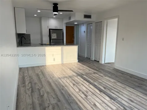 860 NE 78th Street Miami FL 33138