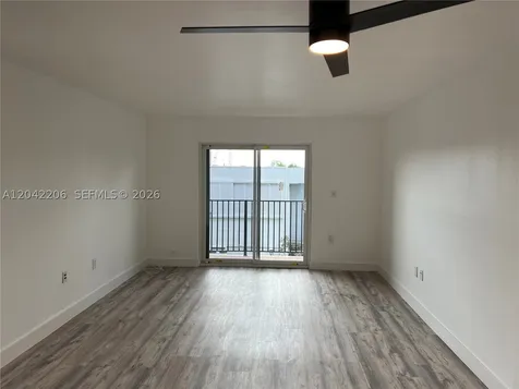 860 NE 78th Street Miami FL 33138