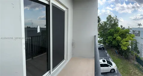 860 NE 78th Street Miami FL 33138