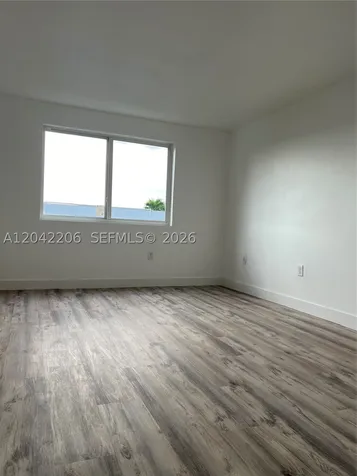 860 NE 78th Street Miami FL 33138