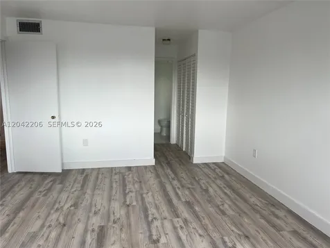 860 NE 78th Street Miami FL 33138
