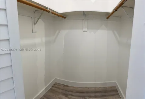 860 NE 78th Street Miami FL 33138