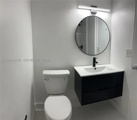 860 NE 78th Street Miami FL 33138