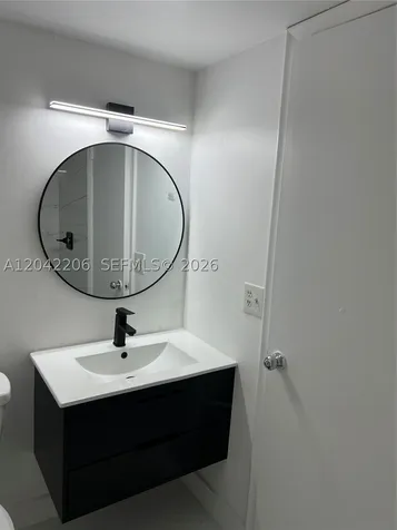 860 NE 78th Street Miami FL 33138