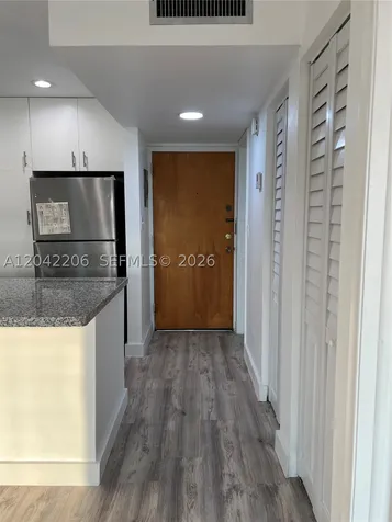 860 NE 78th Street Miami FL 33138