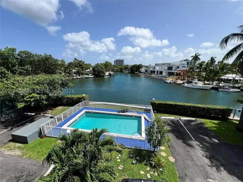 860 NE 78th Street Miami FL 33138