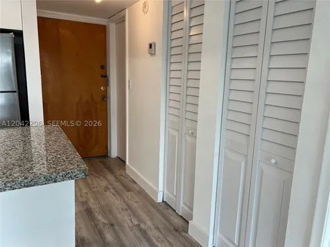860 NE 78th Street Miami FL 33138