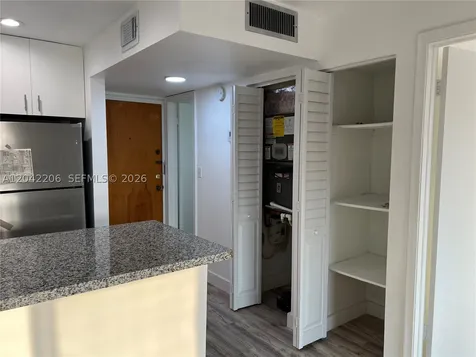 860 NE 78th Street Miami FL 33138