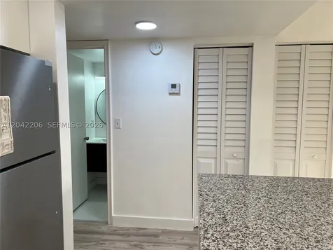860 NE 78th Street Miami FL 33138