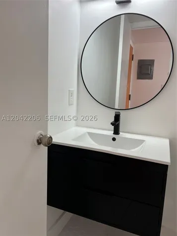 860 NE 78th Street Miami FL 33138