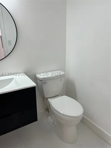 860 NE 78th Street Miami FL 33138