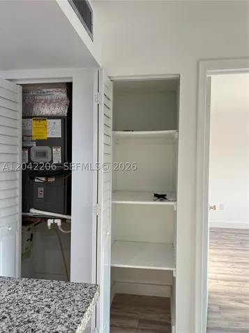 860 NE 78th Street Miami FL 33138