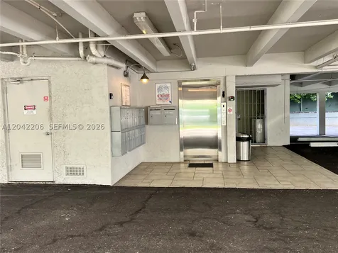 860 NE 78th Street Miami FL 33138