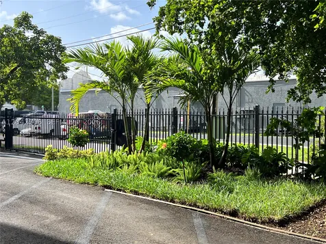 860 NE 78th Street Miami FL 33138
