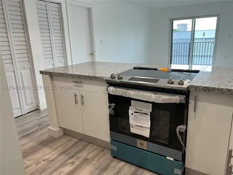 860 NE 78th Street Miami FL 33138