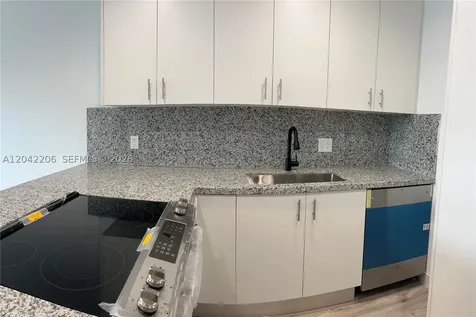 860 NE 78th Street Miami FL 33138