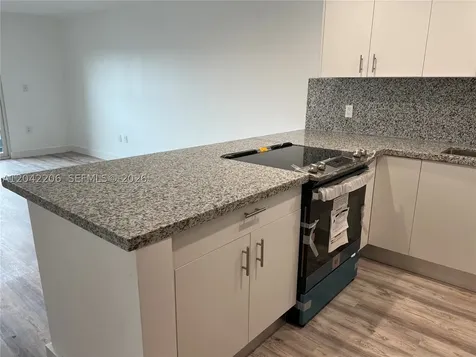 860 NE 78th Street Miami FL 33138