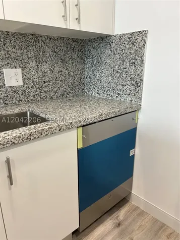 860 NE 78th Street Miami FL 33138