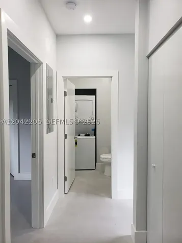 313 NE 169th Street North Miami Beach FL 33162