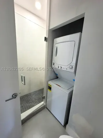 313 NE 169th Street North Miami Beach FL 33162