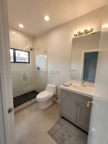 313 NE 169th Street North Miami Beach FL 33162