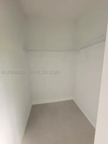 313 NE 169th Street North Miami Beach FL 33162