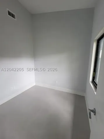 313 NE 169th Street North Miami Beach FL 33162