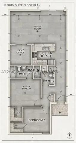 313 NE 169th Street North Miami Beach FL 33162