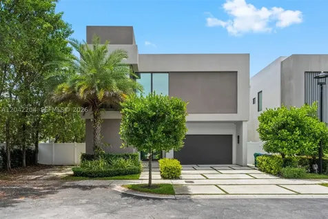 6814 NW 104th Court Doral FL 33178