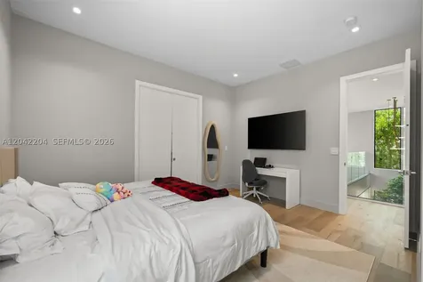 6814 NW 104th Court Doral FL 33178