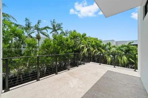 6814 NW 104th Court Doral FL 33178