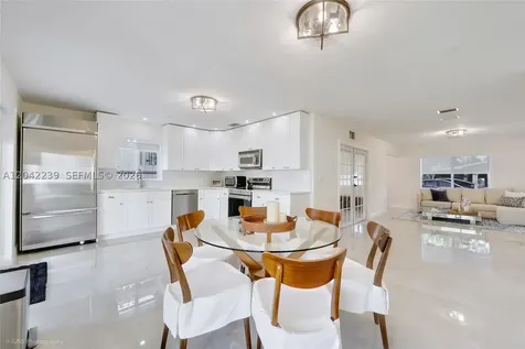 4712 SW 2nd Terrace Miami FL 33134