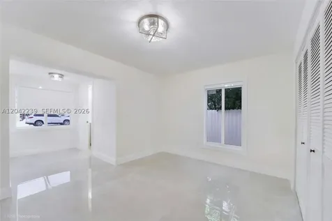4712 SW 2nd Terrace Miami FL 33134