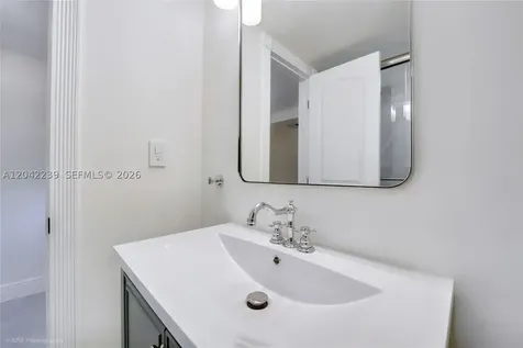 4712 SW 2nd Terrace Miami FL 33134