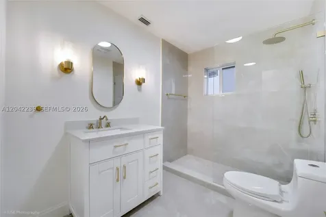 4712 SW 2nd Terrace Miami FL 33134