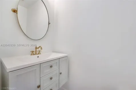 4712 SW 2nd Terrace Miami FL 33134
