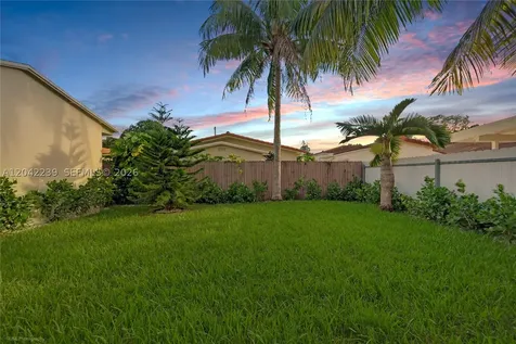 4712 SW 2nd Terrace Miami FL 33134