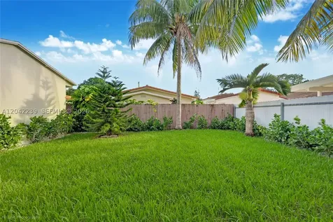 4712 SW 2nd Terrace Miami FL 33134