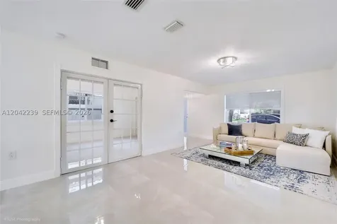 4712 SW 2nd Terrace Miami FL 33134