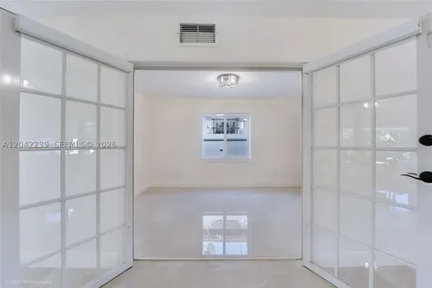 4712 SW 2nd Terrace Miami FL 33134