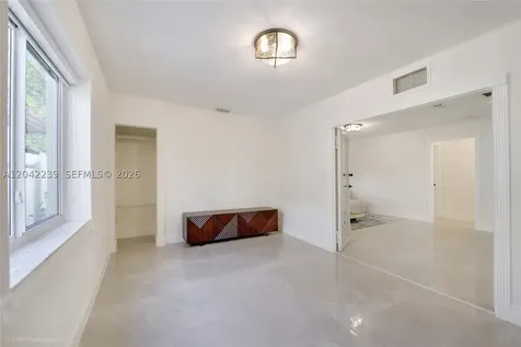 4712 SW 2nd Terrace Miami FL 33134
