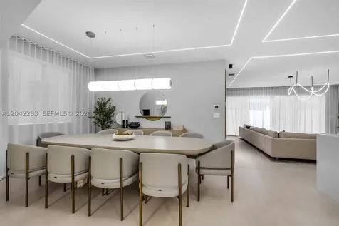 7533 NW 98th Court Doral FL 33178