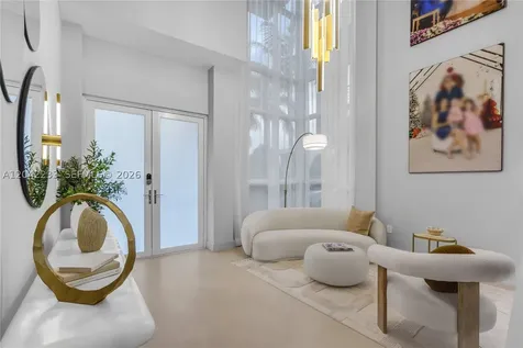7533 NW 98th Court Doral FL 33178