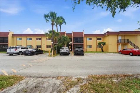 2974 NW 55th Avenue Lauderhill FL 33313