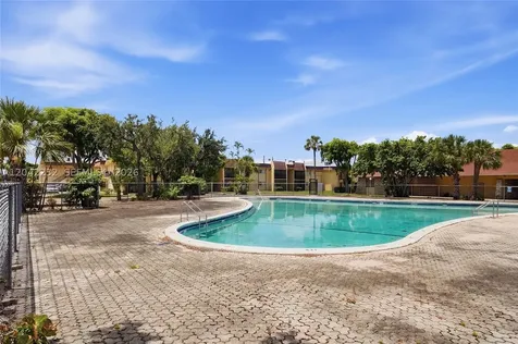 2974 NW 55th Avenue Lauderhill FL 33313