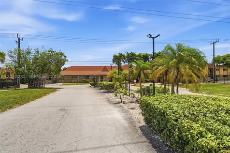 2974 NW 55th Avenue Lauderhill FL 33313
