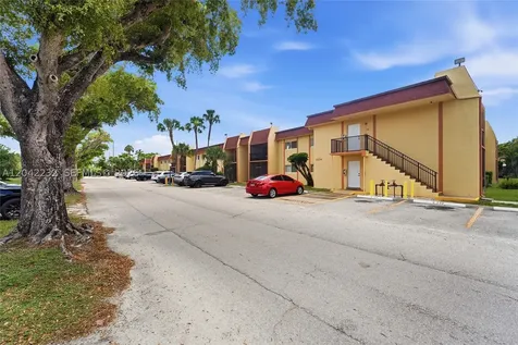 2974 NW 55th Avenue Lauderhill FL 33313