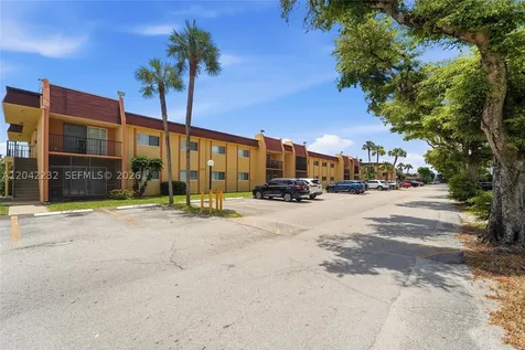 2974 NW 55th Avenue Lauderhill FL 33313